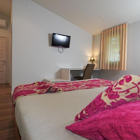 Hotel Mas Prades Deltebre Luaran gambar