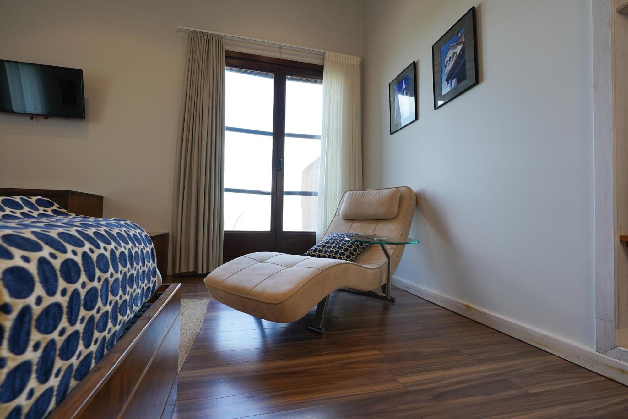 Hotel Mas Prades Deltebre Luaran gambar