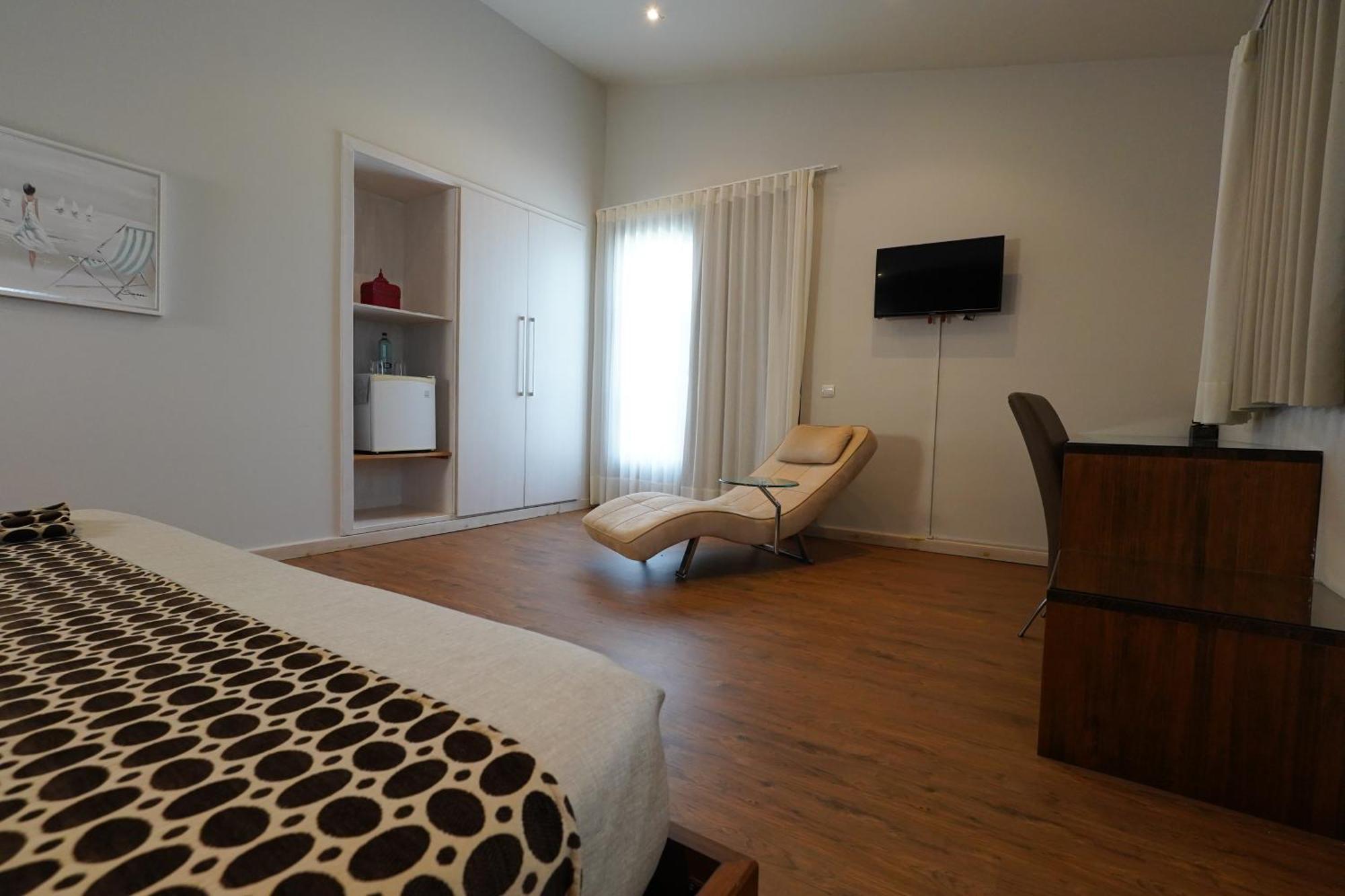 Hotel Mas Prades Deltebre Luaran gambar