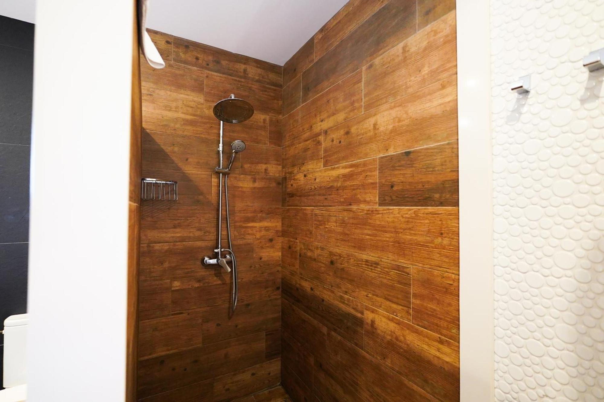 Hotel Mas Prades Deltebre Luaran gambar